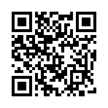 QR Code for 3CTQCKysjEPBSTpezSm5d957HxkzCnbwEb