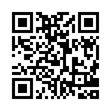 QR Code for 3CTQDAjptPXguconxY3m6JXptg2ykU3Kmo