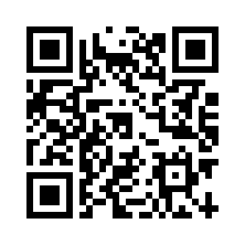 QR Code for 3CTQDBUDCDx9qJwmp9cbW9kybMvVWDr2dZ