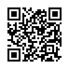 QR Code for 3CTQDC3h1BfMV3B75LKekywp6rHDtXNTqm