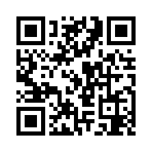 QR Code for 3CTQGoTQvhmC57spQWhmb3cEd21uVYGdyg