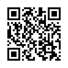 QR Code for 3CTQKdkyNxLJ4S7boBHJLFG91ueTZo7vmB