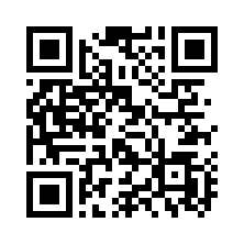 QR Code for 3CTQLtLVhFLv9aWKC7Ji2YCg4ya42DXt3p