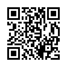 QR Code for 3CTQZER1YMKaZfc2Jzeuv26BYLZD4NeWQe