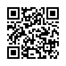 QR Code for 3CTQdviQLi9uB61afoWUXvv1JpTUtKZpWD