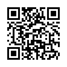 QR Code for 3CTQpar2aQEivx46Qz1Ueiffs2cDj6SUU4