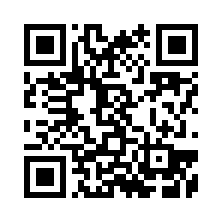 QR Code for 3CTQvW3EfTwf4Jmx5UXtSrPVBjcFebarjJ