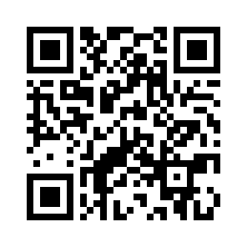 QR Code for 3CTQxLnXSfcf7RBL4qqpSXtCGaWuCaHT7P
