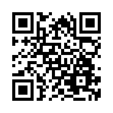 QR Code for 3CTR2cKrmYX5edvoXe3An7dHAJn5CVesmU