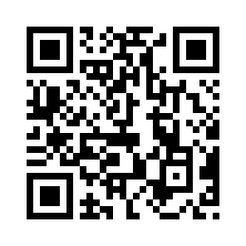 QR Code for 3CTRAu99MH11vV1pWkGtJaaG2vgMBcXMa7