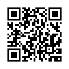 QR Code for 3CTRC7xT2C3LwTwnzyX6MUPzMV2WcnCmmM