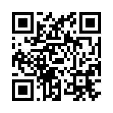 QR Code for 3CTRQKsxwCo9dGk4StkSDwDMJfttg3KDfe