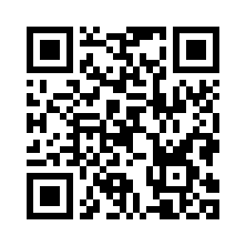 QR Code for 3CTRURLkZQM2ZamrGVcJckpydTjo6uM9Sn