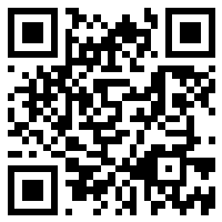 QR Code for 3CTRXkr7r9cWZYnXfdw79LTX27FeXk6Ge6