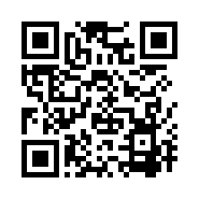 QR Code for 3CTRaRBYETvJM1ZinQXzFh3JYw2tXXo7gg