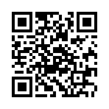 QR Code for 3CTRbun9uwRpdZ1oonMJL8sAkvAsFBVf5p
