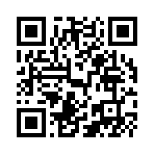 QR Code for 3CTRd8Wv43xW5fk6GAW8C9viATdyY2nFyy