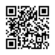 QR Code for 3CTReoxo3L5CQpcCSJUQq37e6AB1yM81w6
