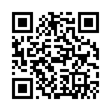QR Code for 3CTRerCvnvXac7BQfx9K4tbtP9msuM6s8D