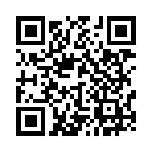 QR Code for 3CTRgWAEA864YX9VzkJsL75wzxDwGnac4d