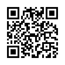 QR Code for 3CTRir4jVVLd9tmfq1txQW3JbbpvPyg2y1