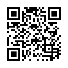 QR Code for 3CTRoFS2EL3jR55dLmzPMf8ey9seGZkyC9