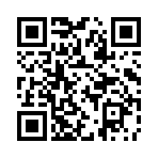 QR Code for 3CTRw2uH6tQqYBZAYPATnpDXQLhA3eVviR