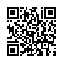 QR Code for 3CTS18QFdgoCbjbNfcEY9BdcNazj9xkQFn