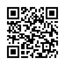 QR Code for 3CTS4wLenb3dGejoPDCS3rwKSST4nS5pYb