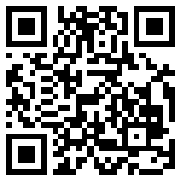 QR Code for 3CTS7Un6Qwr83hsJs9kMUgrUuofKkmy3km