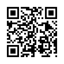 QR Code for 3CTSAjR61FQLviuPCGx8XMKPjLgcVswoU7