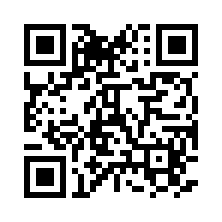 QR Code for 3CTSDBdvj3ZhVpBYtt1HvifaP4vFDqLqvK