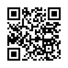 QR Code for 3CTSHdhqF6HfWvqFAZogbak8pYoZLdKxpq