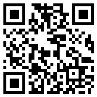 QR Code for 3CTSHq2ya3CDH7zz2kn53PNukthUUxe57m