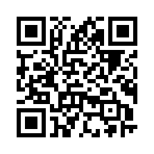 QR Code for 3CTSMQ9RCMRSGwL5GjRzf5dC3tHwkdnAXe
