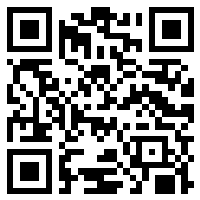 QR Code for 3CTSSVhfUZqyFK4Ay2Dz2aD2nt4xYu3JZF