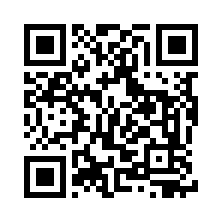 QR Code for 3CTSTMxt2wQetwyEeCuMgdXAKarBLimZbs