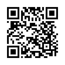 QR Code for 3CTSWbf5HdW2Jbx66CcZqcJvQNvhH8Juzs