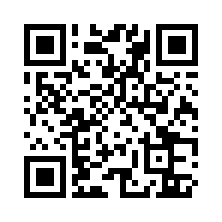 QR Code for 3CTSbEQDYiy9tpL6fK46YAQPVHPeVThR1C