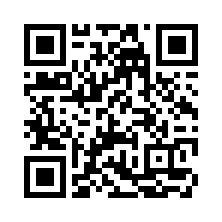 QR Code for 3CTSghHuA7JXtPBC5LmTSkMW8eiWuYSwJB