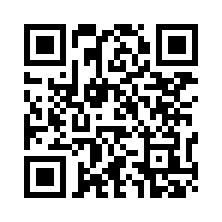 QR Code for 3CTSiRYAs87wHkhFvDLANjSY8JELyW7ZjV