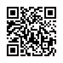 QR Code for 3CTSj7mbh7Uh439VbifxjEdnZDPikYfKin