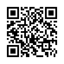 QR Code for 3CTSrVsPcZHZdckLDdQG2ut8PsjUADvKoB