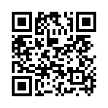 QR Code for 3CTStrKGjispx7WG8N2nqvAVTcwopgzw8R