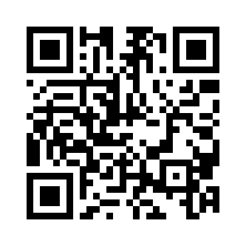 QR Code for 3CTSuB4g4Kxsgy8ywLThfFfcU9rxS9MUEf