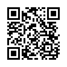 QR Code for 3CTSyybcvxWgRBvdykFszDyFaFwFaRkvFB