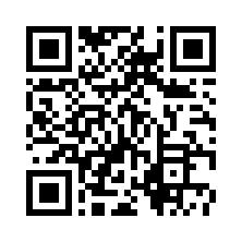 QR Code for 3CTSz2VqoM8rn3hV99dCV7XwYRmW988evW
