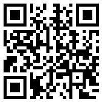 QR Code for 3CTT5Wigtr5gdernBeHUGgnw1s23ikKeG2