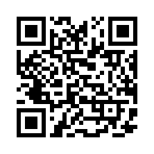 QR Code for 3CTTB9UKoJnovhJSQdcApobKcVaGMecj3d