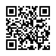 QR Code for 3CTTHXUZDbEymxZFgngztibKiVeuHbCF9t